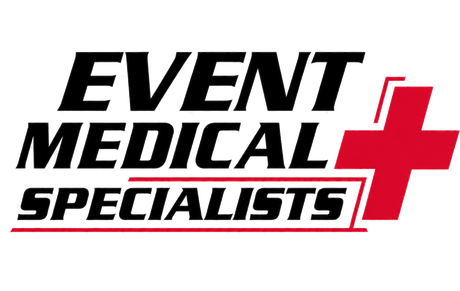 Event Medical Specialists